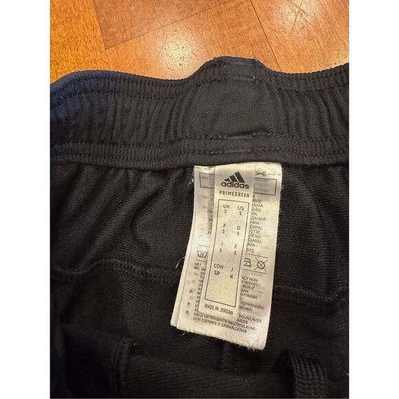 Woman’s adidas joggers size small - Picture 3 of 4